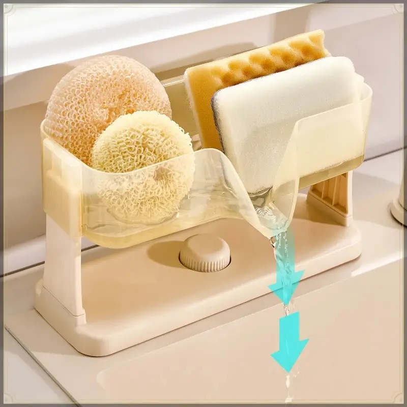 main-image-3.webp