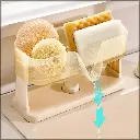 main-image-3.webp