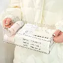main-image-4.webp