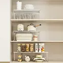 main-image-3.webp