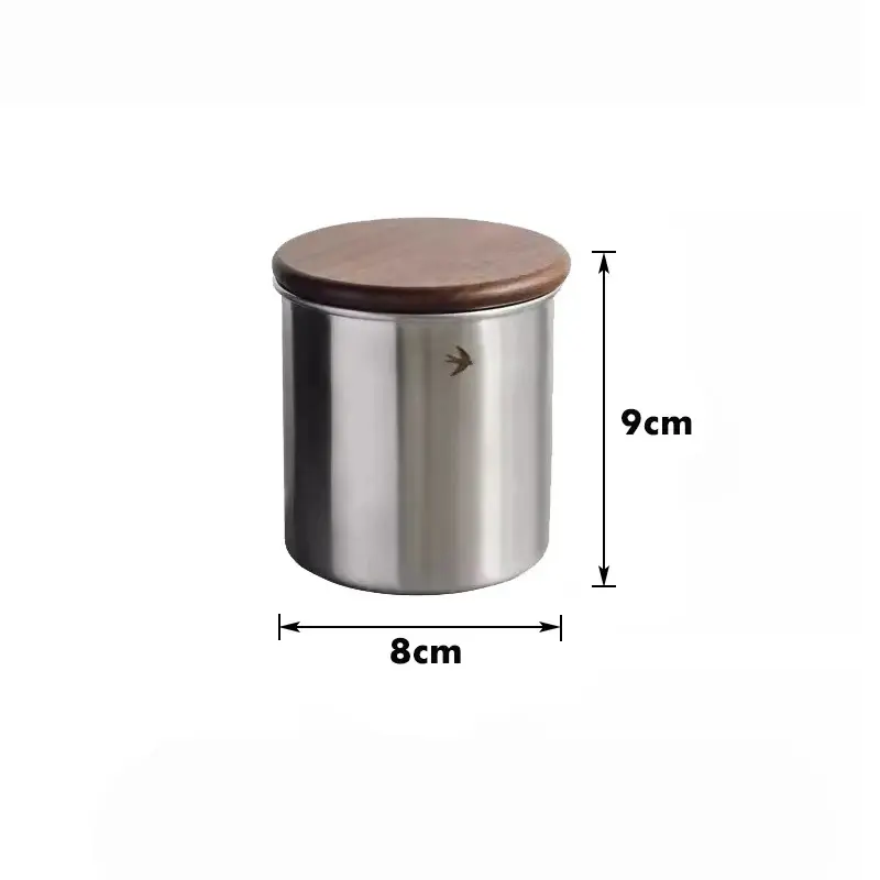 main-image-7.webp