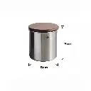 main-image-7.webp