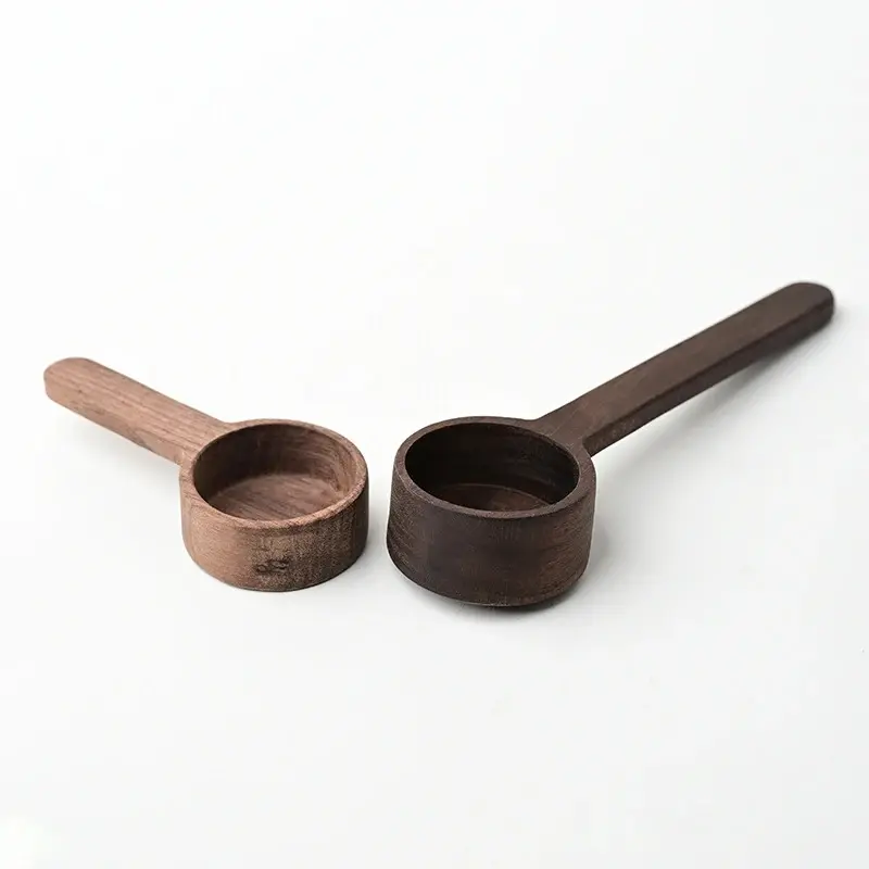main-image-2.webp