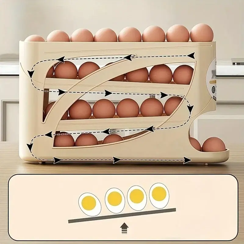 main-image-4.webp