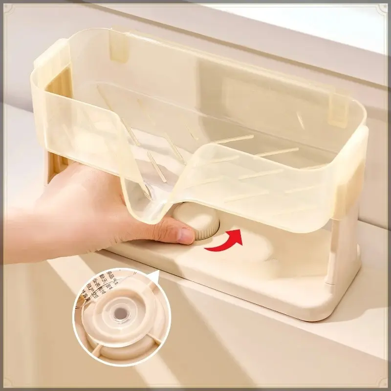 main-image-4.webp