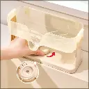 main-image-4.webp