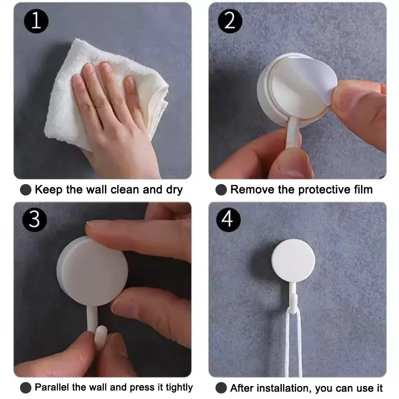 main-image-4.webp