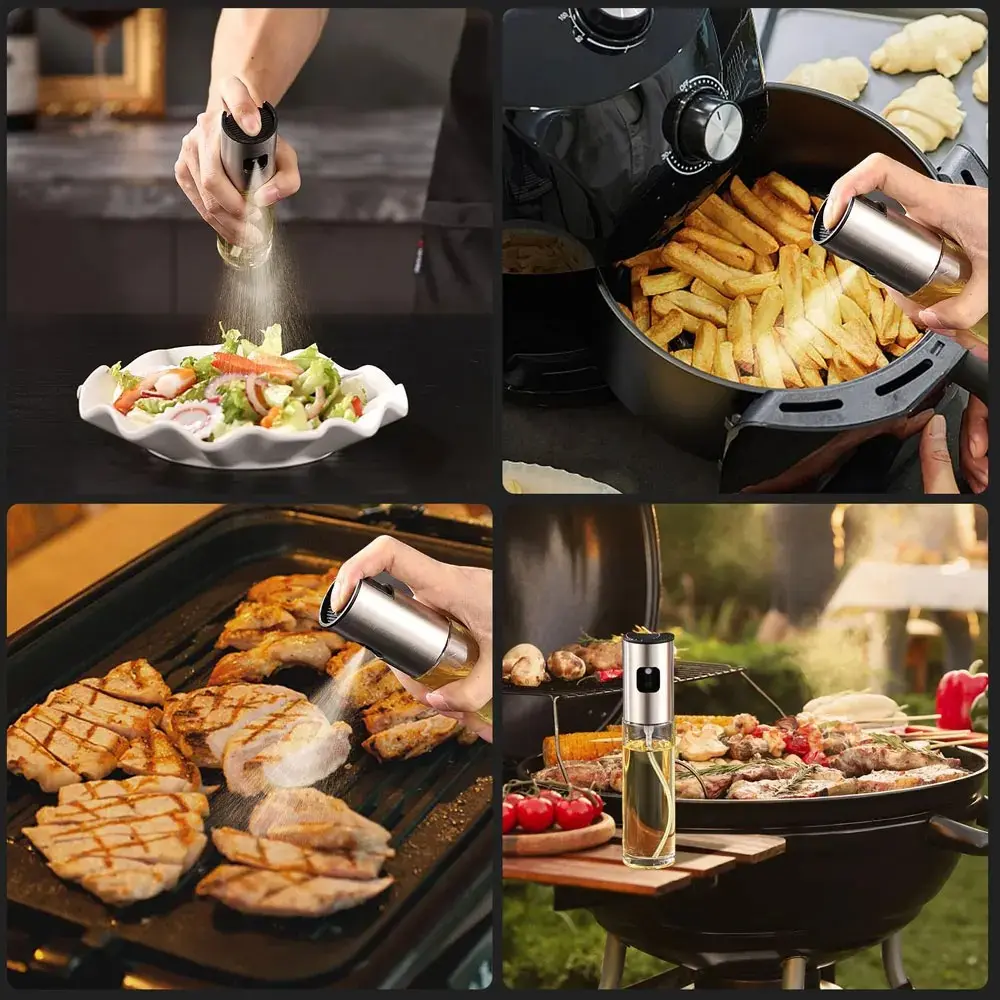 main-image-5.webp