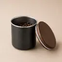 Vernity | Coffee Bean Holder