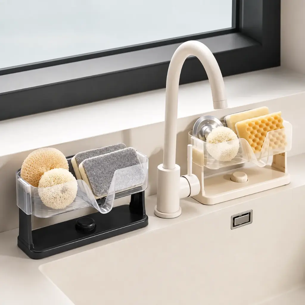 Sink Caddy