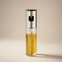 Vernity | Oil Dispenser