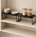 Vernity | Cabinet Organizer