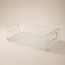 Vernity | Acrylic Organizers