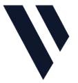 Vernity