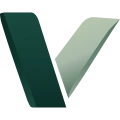 Vernity